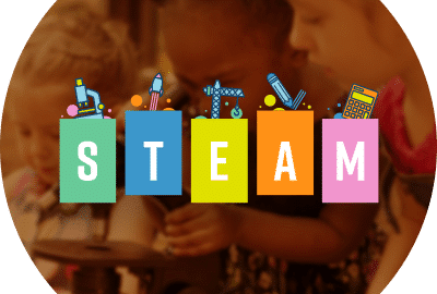 port royal sound foundation events steam cover