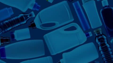 port royal sound foundation events recycled art contest header