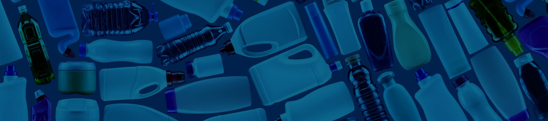 port royal sound foundation events recycled art contest header