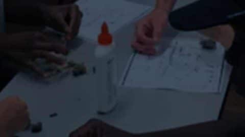 port royal sound foundation events summer camp header