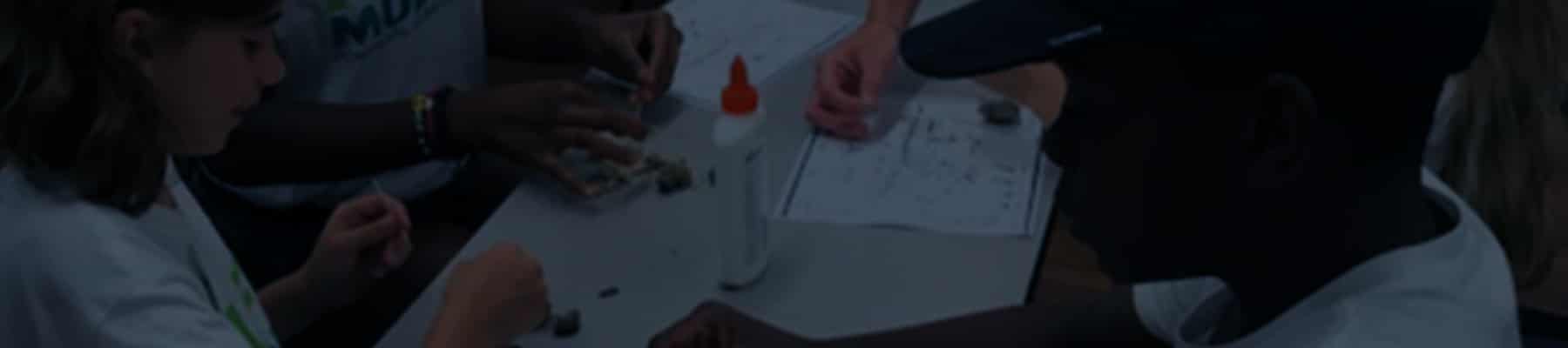 port royal sound foundation events summer camp header