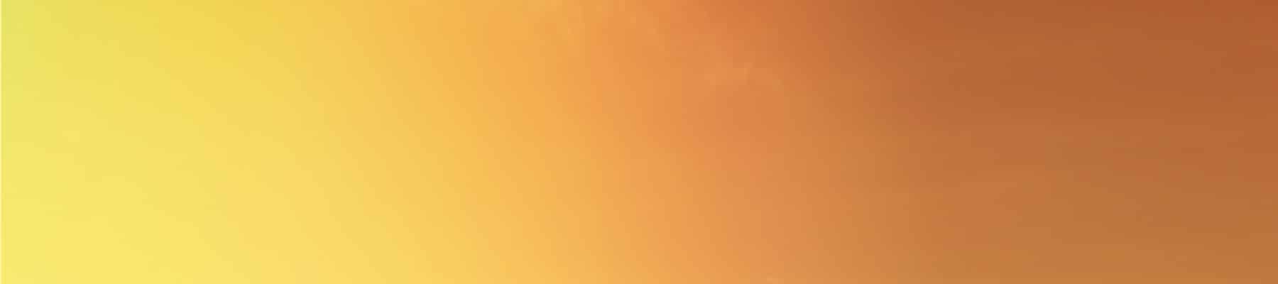 port royal sound foundation events around the sound header