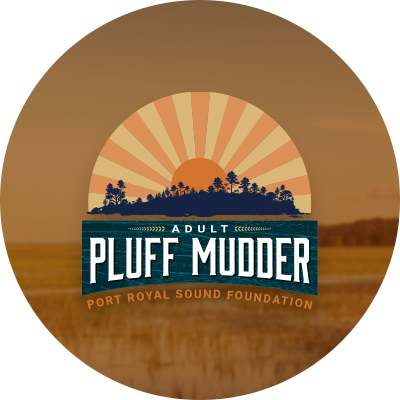 Port Royal Sound Foundation Golf Tournament logo