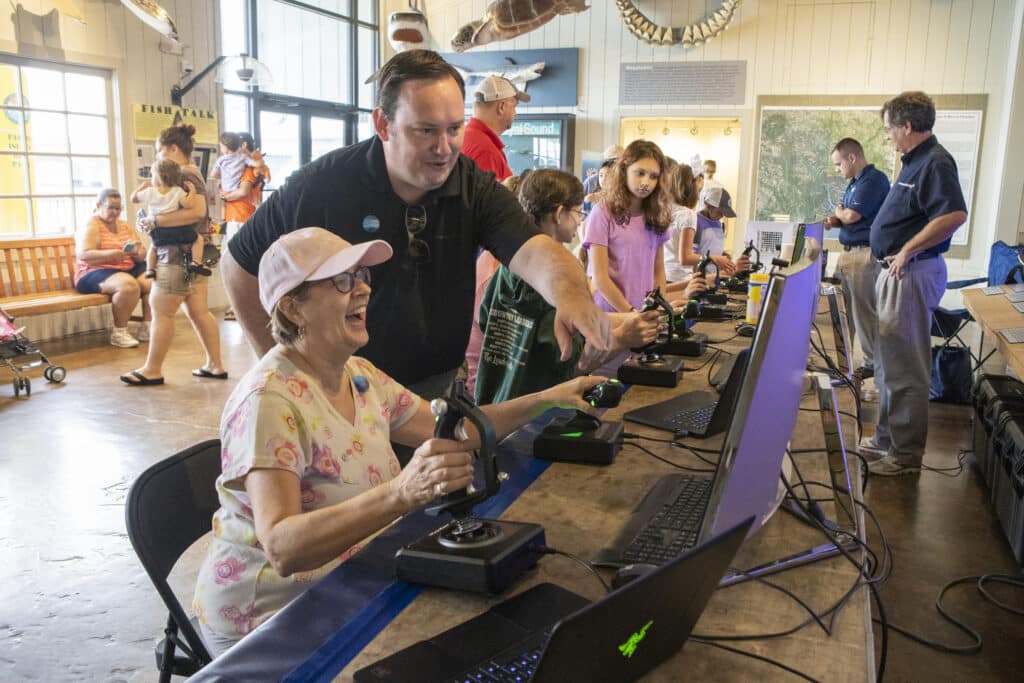 QeKgq qRjOvxJ zCSjhD SDP scaled