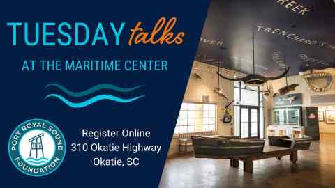 Tuesday Talk FB Cover