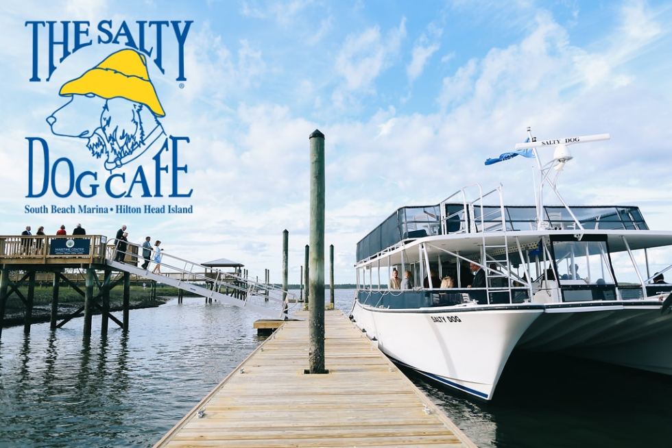 Programs, Series & Special Events Port Royal Sound Foundation