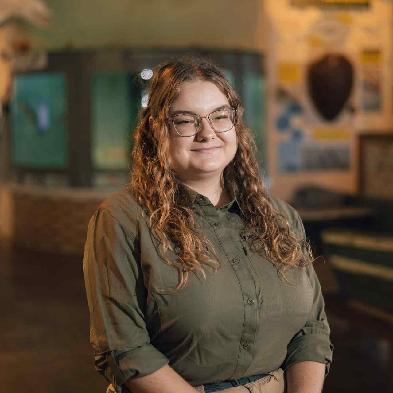 The PRSF Team Port Royal Sound Foundation