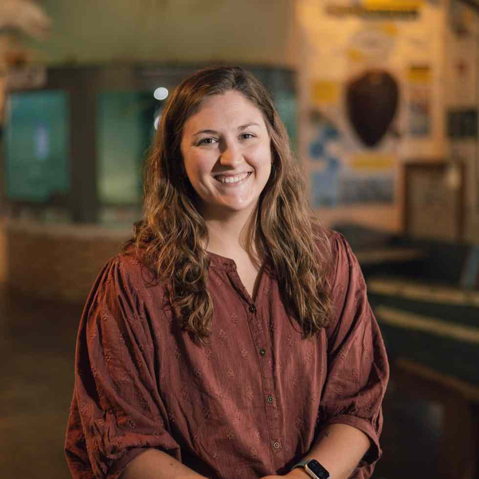 The PRSF Team Port Royal Sound Foundation