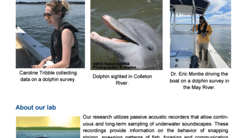 cover USCBMarineSensoryLab