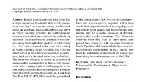 cover-Washburn-T.-Sanger-D.-2010 cover Washburn T Sanger D