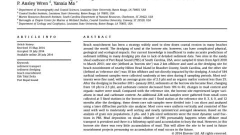 cover-Xu-et-al.-2014.-page-57 cover Xu et al page