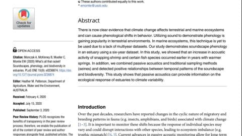 cover-phenology cover phenology