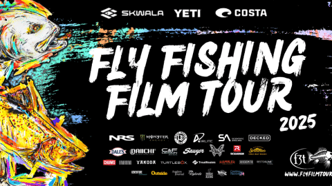 re done F T USA EG X Post x px