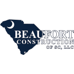 BeaufortConstruction sq