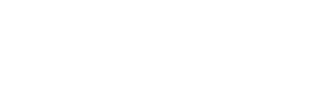 MyCatch-white-300x83-1 MyCatch white x