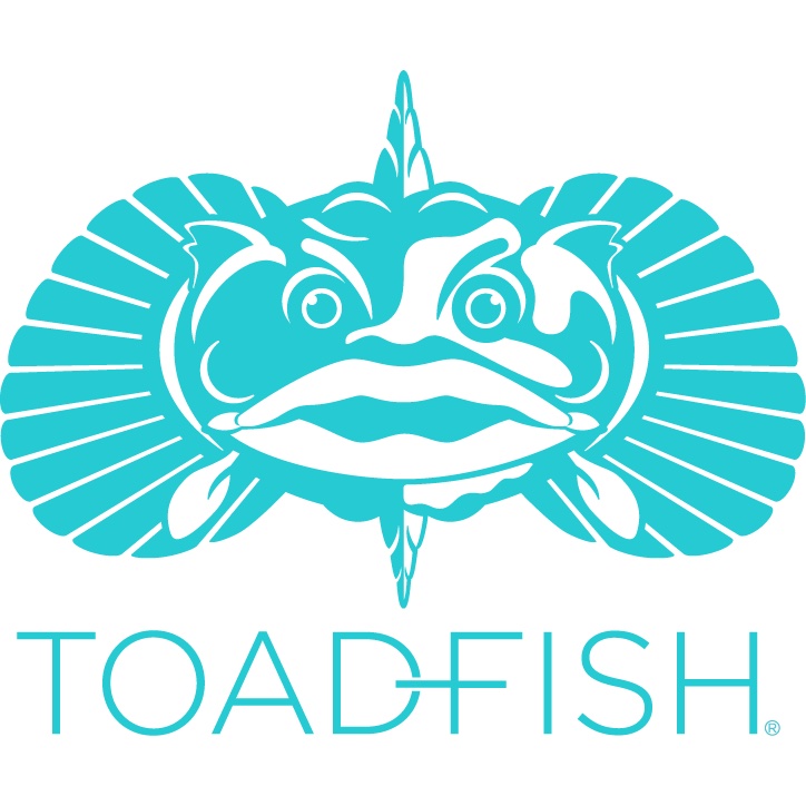 toadfish