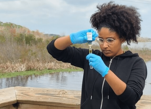 tidal saltwater featured