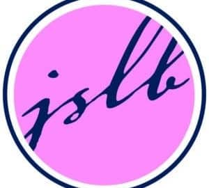 JSLB
