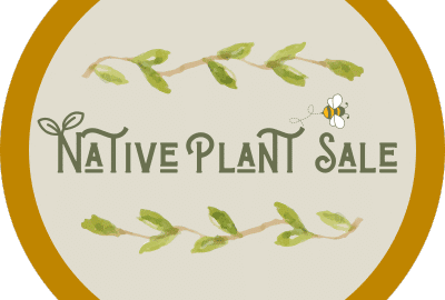 featured event bubbles NPS