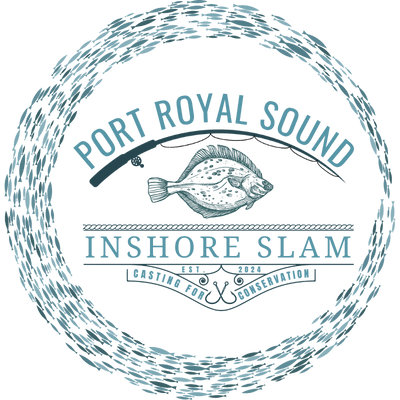 featured event bubbles