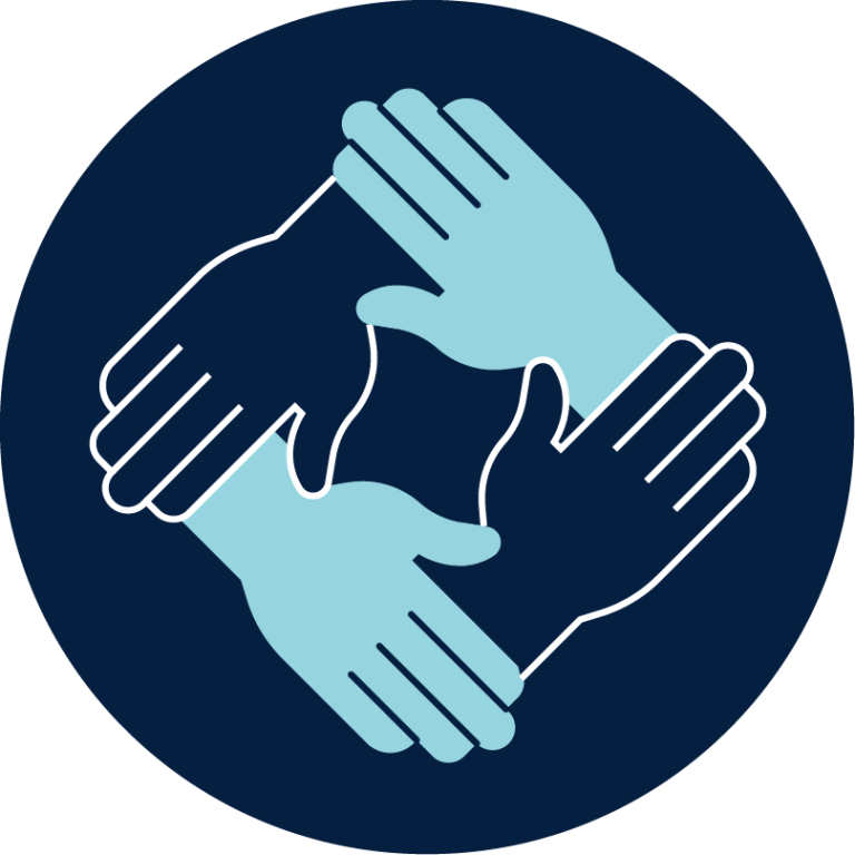 Community resilience navy Community resilience navy