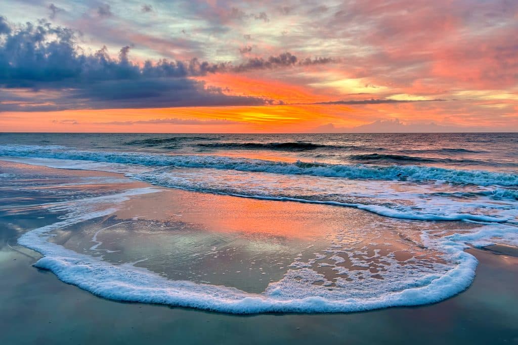 Awakening Light
