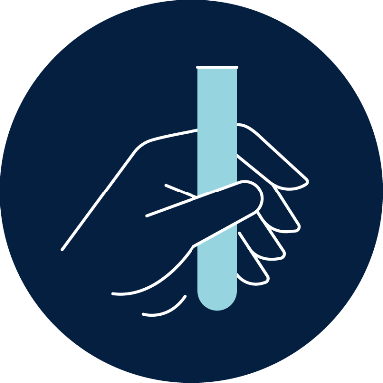 Water quality navy Water quality navy