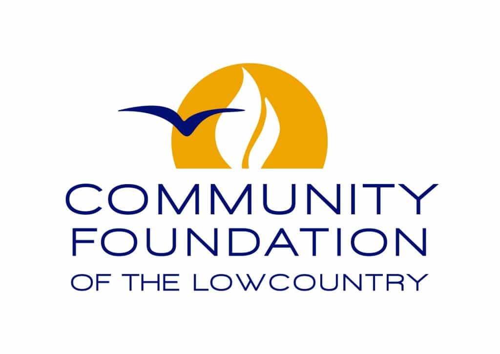 Community Foundation of the Lowcountry CFL