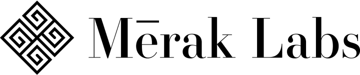 Merak Labs Black