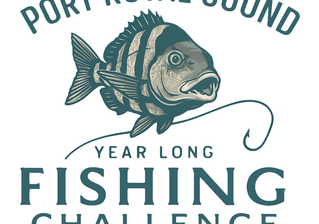 PRS ReelScience trans