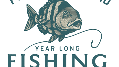 PRS ReelScience trans