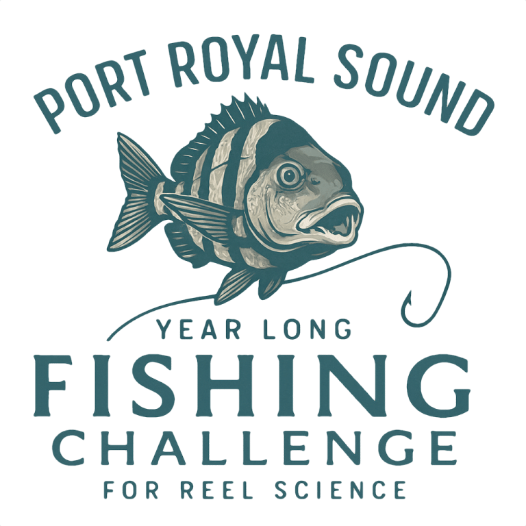 PRS ReelScience trans PRS ReelScience trans