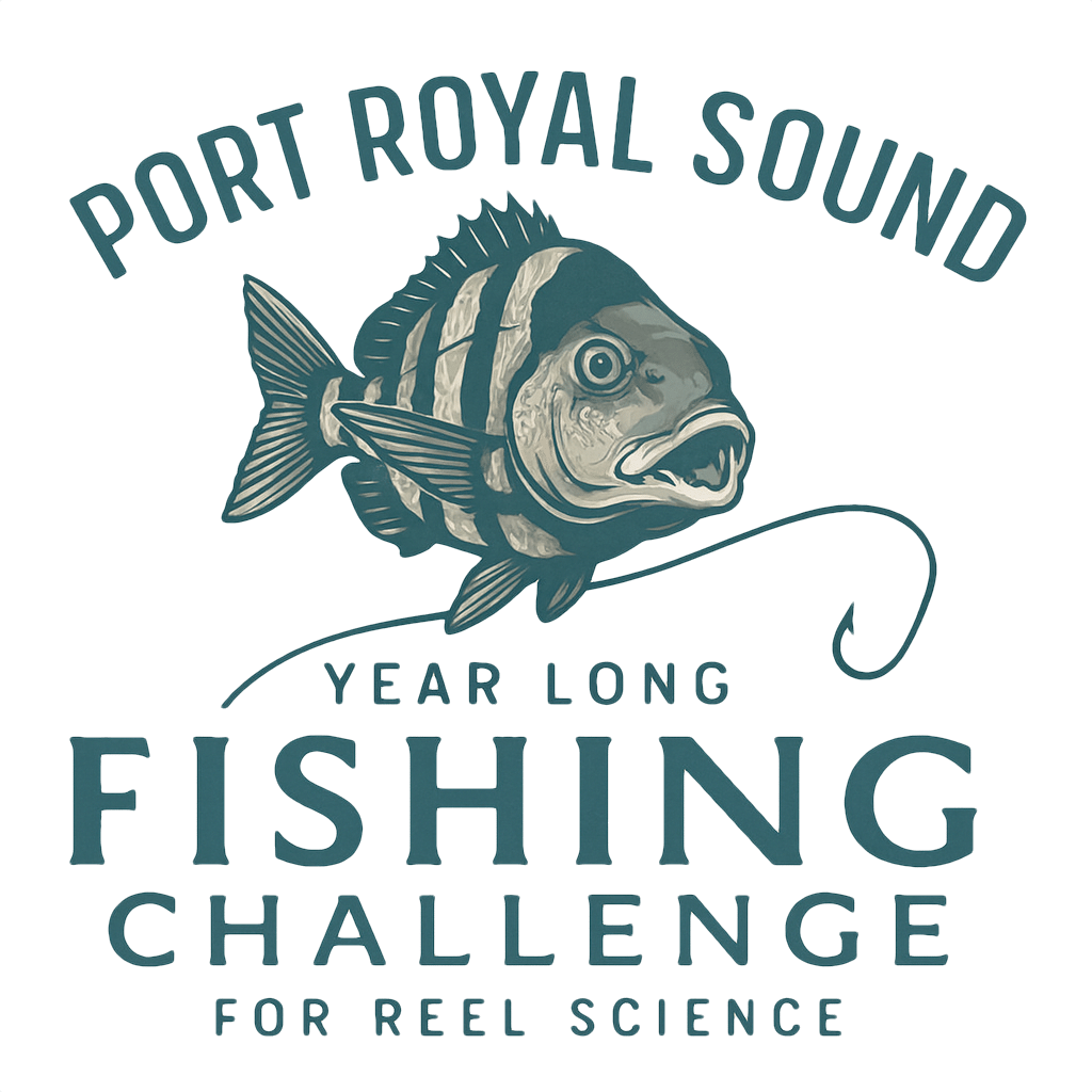 PRS ReelScience trans PRS ReelScience trans