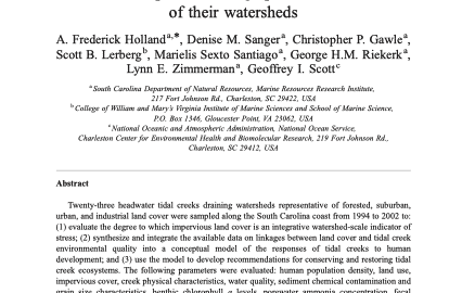 first page of article first page of article