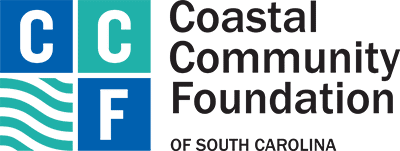 Coastal Community Foundation