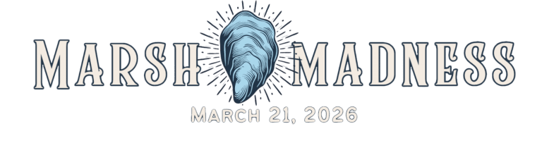 Marsh Madness 2026 banner