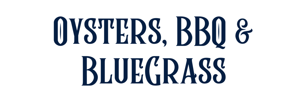 OystersBBQ