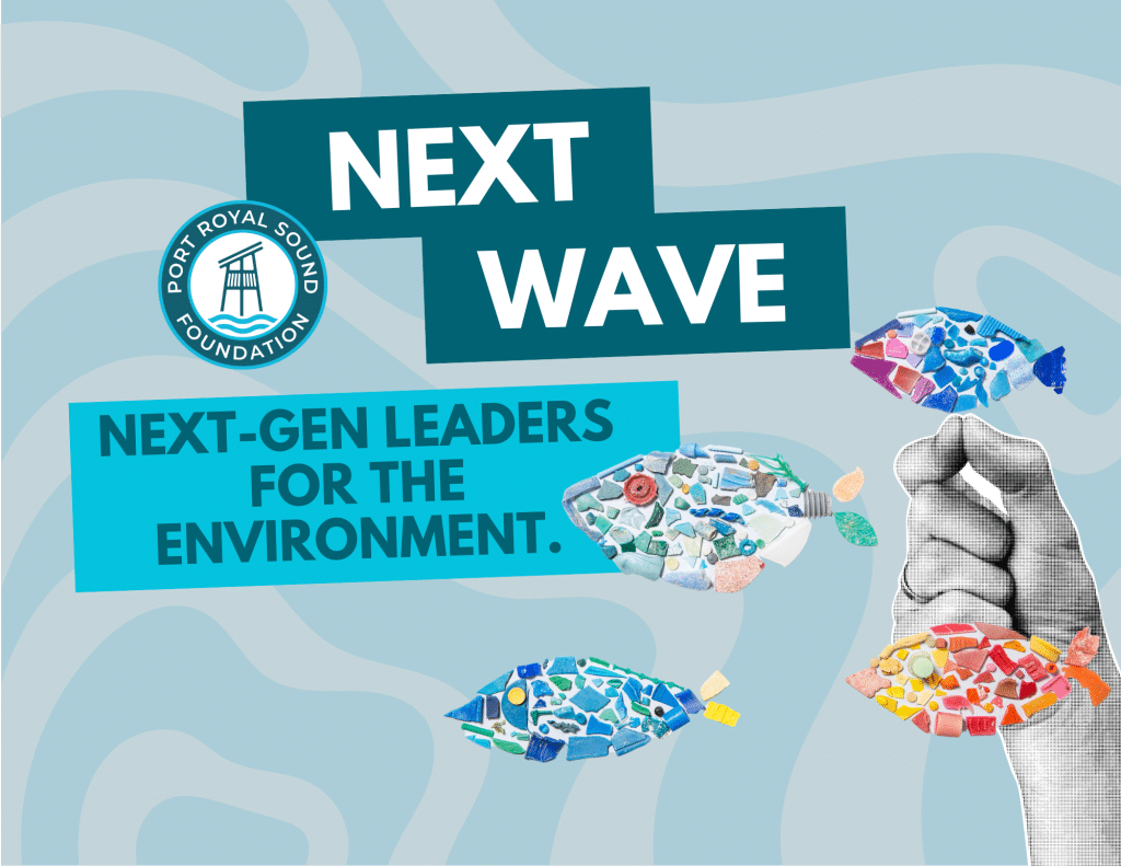 Port Royal Sound Foundation Port Royal Sound Foundation