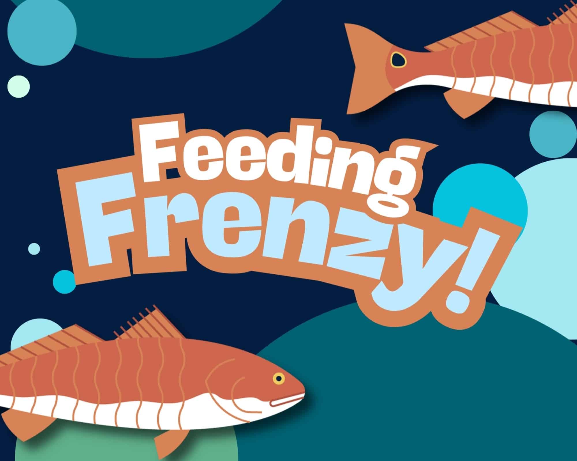 FeedingFrenzyThumbnail